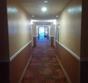 Days Inn by Wyndham Pocatello University Area hotel detail image 7