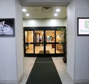 Holiday Inn Chicago O'Hare Area by IHG hotel detail image 3