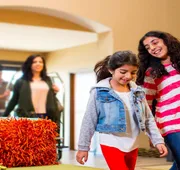 Holiday Inn Chicago O'Hare Area by IHG hotel detail image 5
