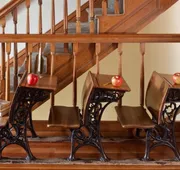 The Roosevelt Inn hotel detail image 4
