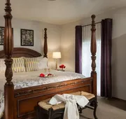 The Roosevelt Inn hotel detail image 5