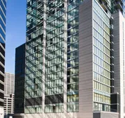 The Royal Sonesta Chicago River North hotel detail image 3