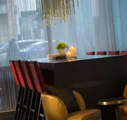 The Royal Sonesta Chicago River North hotel detail image 7