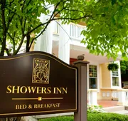 Showers Inn hotel detail image 3