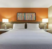 Hilton Garden Inn Chicago/Tinley Park hotel detail image 4