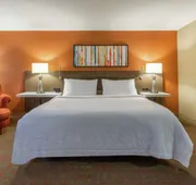Hilton Garden Inn Chicago/Tinley Park hotel detail image 5