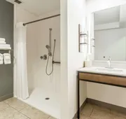 Hilton Garden Inn Chicago/Tinley Park hotel detail image 7