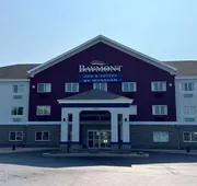 Baymont by Wyndham Indianapolis Northeast hotel detail image 5