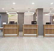 Holiday Inn Chicago Oakbrook by IHG hotel detail image 3