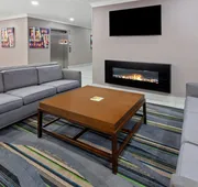 Holiday Inn Chicago Oakbrook by IHG hotel detail image 4
