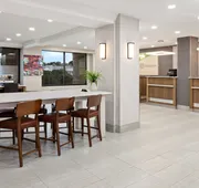 Holiday Inn Chicago Oakbrook by IHG hotel detail image 5