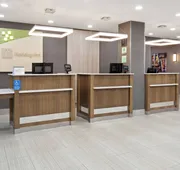 Holiday Inn Chicago Oakbrook by IHG hotel detail image 7