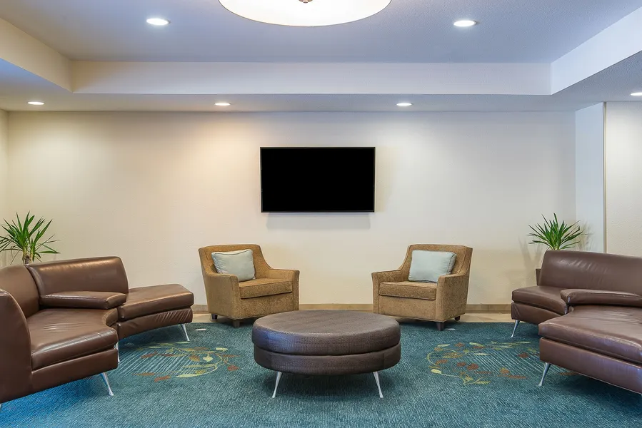 Candlewood Suites Bloomington by IHG hotel detail image 2