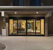 Candlewood Suites Bloomington by IHG hotel detail image 3