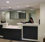 Candlewood Suites Bloomington by IHG hotel detail image 5