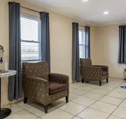 Quality Inn & Suites Columbus West hotel detail image 4