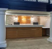 AmericInn by Wyndham Peoria hotel detail image 4