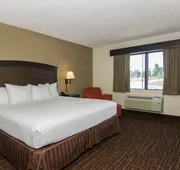AmericInn by Wyndham Peoria hotel detail image 7