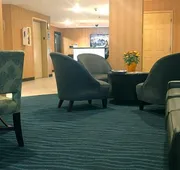 Ivy Court Inn & Suites hotel detail image 4
