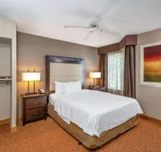 Homewood Suites by Hilton Lafayette Rossville Exit hotel detail image 3