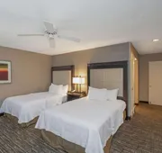 Homewood Suites by Hilton Lafayette Rossville Exit hotel detail image 7