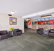 OYO Hotel Goodland KS Hwy 24 hotel detail image 5