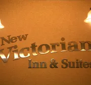 New Victorian Inn & Suites in Sioux City, IA hotel detail image 3
