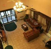 New Victorian Inn & Suites in Sioux City, IA hotel detail image 5