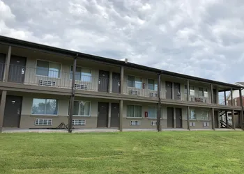 Great Western Inn Kansas hotel thumbnail 5