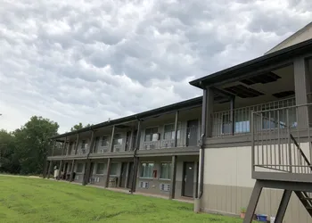 Great Western Inn Kansas hotel thumbnail 6