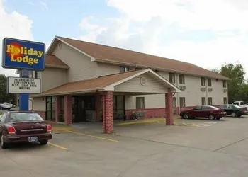 Holiday Lodge hotel thumbnail 2