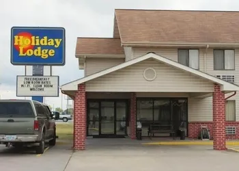 Holiday Lodge hotel thumbnail 6