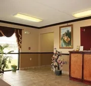 Holiday Lodge hotel detail image 7