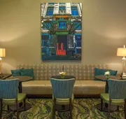 Hampton Inn & Suites New Orleans-Elmwood/Clearview Pkway, LA hotel detail image 3