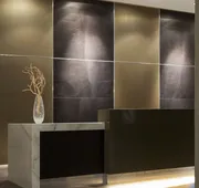 AC Hotel by Marriott New Orleans French Quarter hotel detail image 5