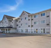 Country Inn & Suites by Radisson, Saskatoon, SK hotel detail image 3