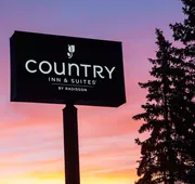 Country Inn & Suites by Radisson, Saskatoon, SK hotel detail image 4