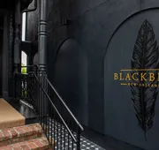 The Blackbird Hotel hotel detail image 5