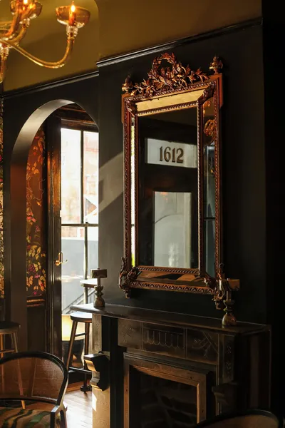 The Blackbird Hotel hotel detail image 6