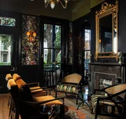 The Blackbird Hotel hotel detail image 7