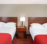 Ramada by Wyndham Bowling Green hotel detail image 4