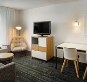 TownePlace Suites Bowie Town Center hotel detail image 3