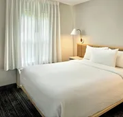 TownePlace Suites Bowie Town Center hotel detail image 7