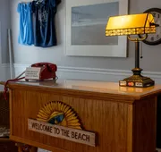 Beach Walk hotel detail image 3
