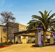 Holiday Inn Express Kenner - New Orleans Airport by IHG hotel detail image 5