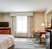 Hampton Inn & Suites Westford-Chelmsford hotel detail image 7
