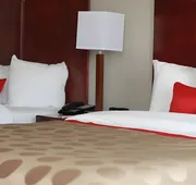 Iberia House & Suites hotel detail image 4