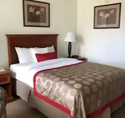 Iberia House & Suites hotel detail image 5