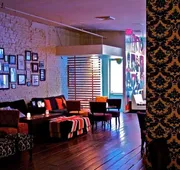 Loft 523 New Orleans hotel detail image 3