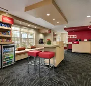TownePlace Suites by Marriott Gaithersburg hotel detail image 3